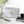Parrot Sticker image 1