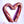 Candy Cane image 0