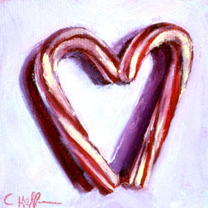 Candy Cane image 0