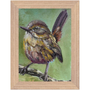 eed02bfc-c8bb-45e2-97e4-bcf38adb1d9e