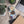 Donuts (Clear Case for iPhone®) image 60