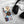 Donuts (Clear Case for iPhone®) image 20