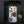 Donuts (Clear Case for iPhone®) - iPhone 14 Plus image