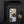 Donuts (Clear Case for iPhone®) - iPhone 13 mini image