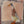 Jason the Runner Duck